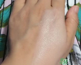 macchia label�۵�Һ����Ǯ?macchia label�۵�Һר��۸�